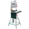 Band Saw Metabo BAS 317 DNB