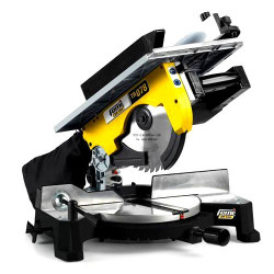 Troncatrice per Legno Femi TR078