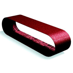 Original Abrasive Belts for Sanding Industrial Femi