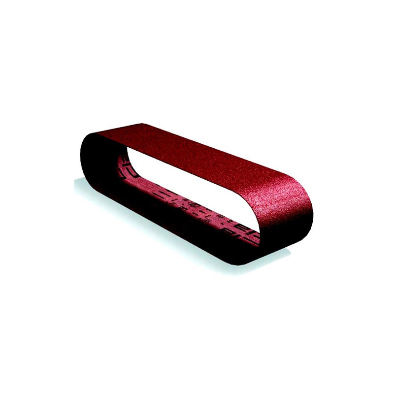 Original Abrasive Belts for Sanding Industrial Femi
