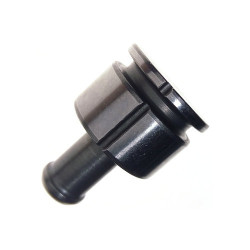 Striker for Hammer Maktec MT870