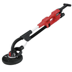 Smerigliatrice Angolare Flex L 3906 C