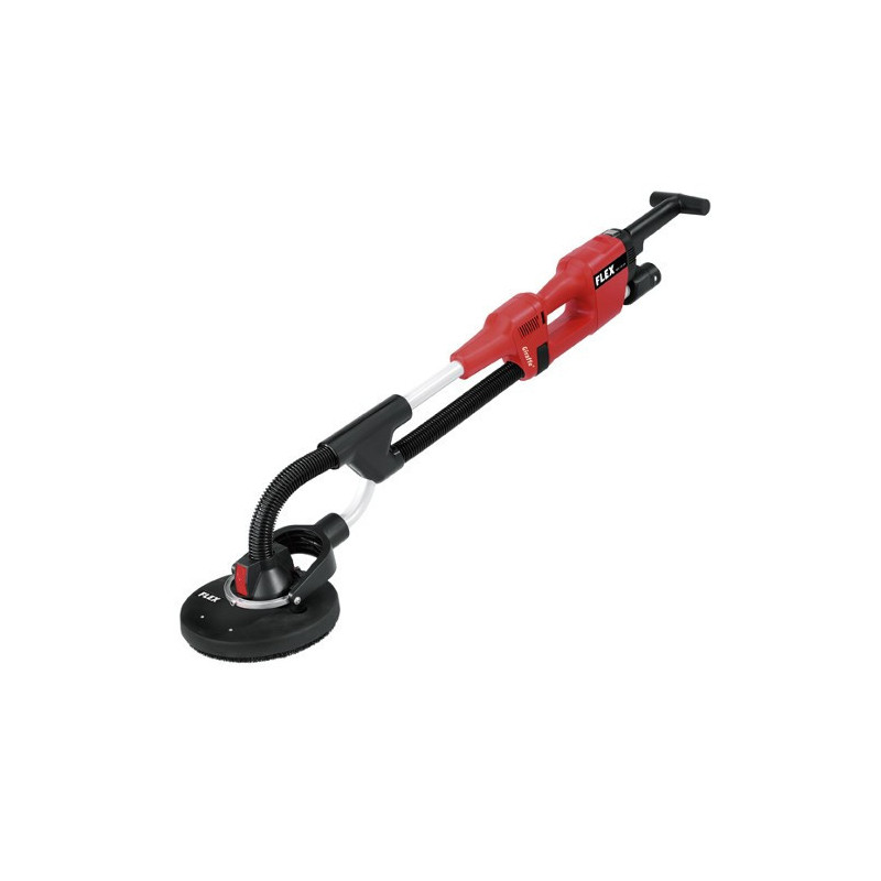 Wall and Ceiling Sander Flex WST 700 VV