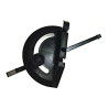 Protractor Complete for Wood Band Saw Fox F28-186