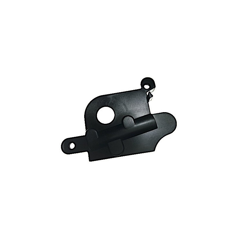 Oil Pump Cover for Chainsaw Hitachi CS 33EB