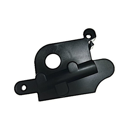 Oil Pump Cover for Chainsaw Hitachi CS 33EB