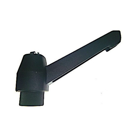 Maniglia a Scatto per Troncatrice Compa Orange 305/01