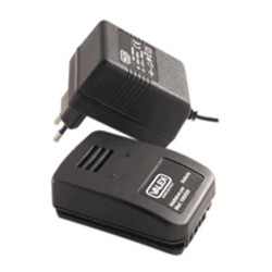 Carica Batteria 18V per Avvitatori a Batteria Valex EXPERT 1072