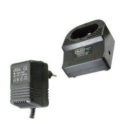 Battery Charger 18V for Cordless Drill Valex ENERGY 12/112/112P