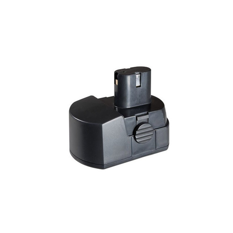 Motore per Avvitatori a Batteria 14,4 V