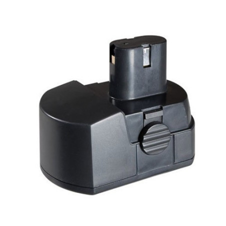 Motore per Avvitatori a Batteria 14,4 V