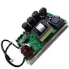 Electronic Board Assy 170 A for Inverter Awelco Mikro 184