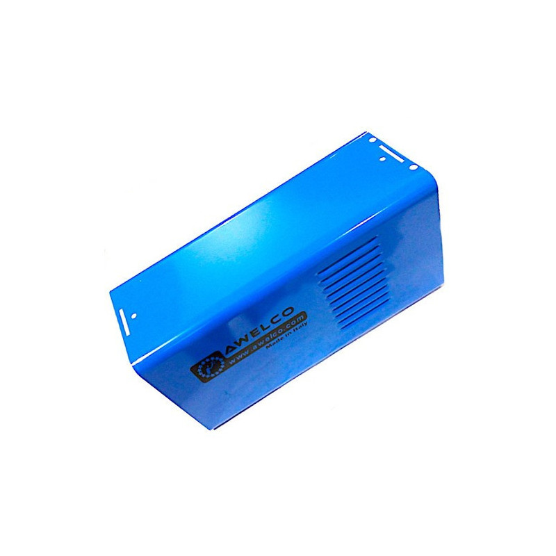 Iron Mantle for Inverter Awelco Mikro 184