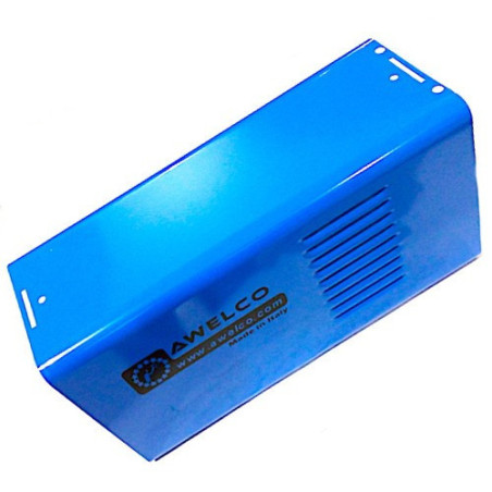 Ricambi Awelco per Smerigliatrici Angolari L 3709-L10-10-LE 9-10