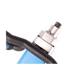 Miscelatore Rurmec EV23