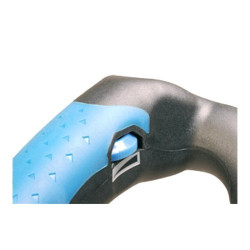 Miscelatore 1100 Watt Rurmec EV22