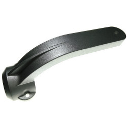 Lama per seghe Circolari 185x30x2,4