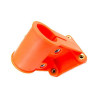 Safety Guard Braket for Brushcutters Papillon Power 31B-43