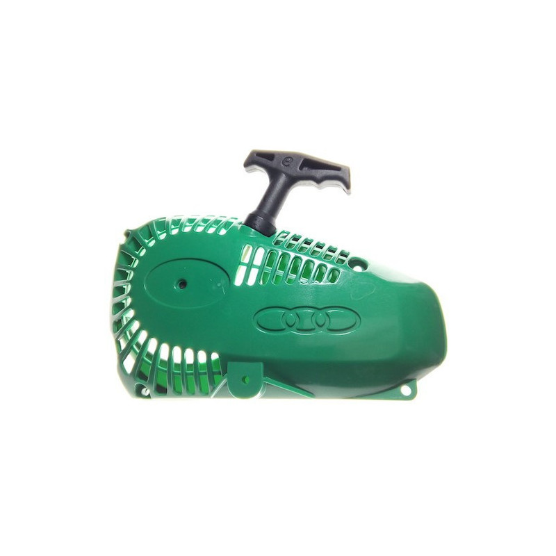 Avviamento a Strappo per Motosega Papillon Green Saw 25