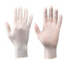Disposable Latex Gloves Sz M