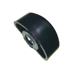 Upper Band Guide Setting Lock Knob for Bandsaw Fox F28-182