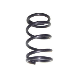 Molla Pomello Bloccaggio Guidalama Superiore per Segatrice Fox F28-182