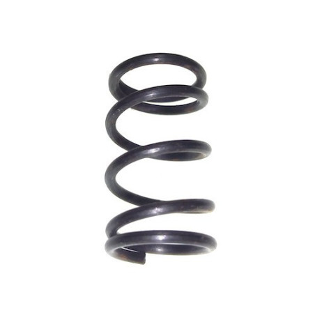 Upper Band Guide Setting Lock Knob Spring for Bandsaw Fox F28-182