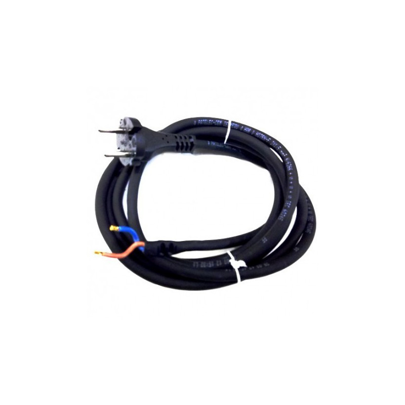 Cavo Alimentazione per Smerigliatrici Angolari Stayer 230 mm