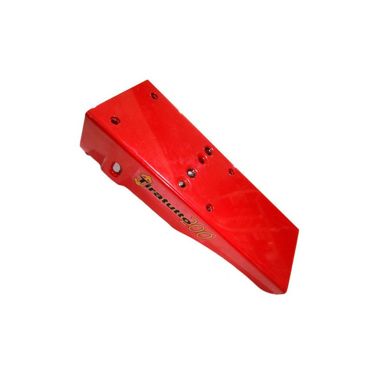 Motor Holder for Electric Hoists 200 Kg