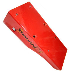 Motor Holder for Electric Hoists 125 Kg
