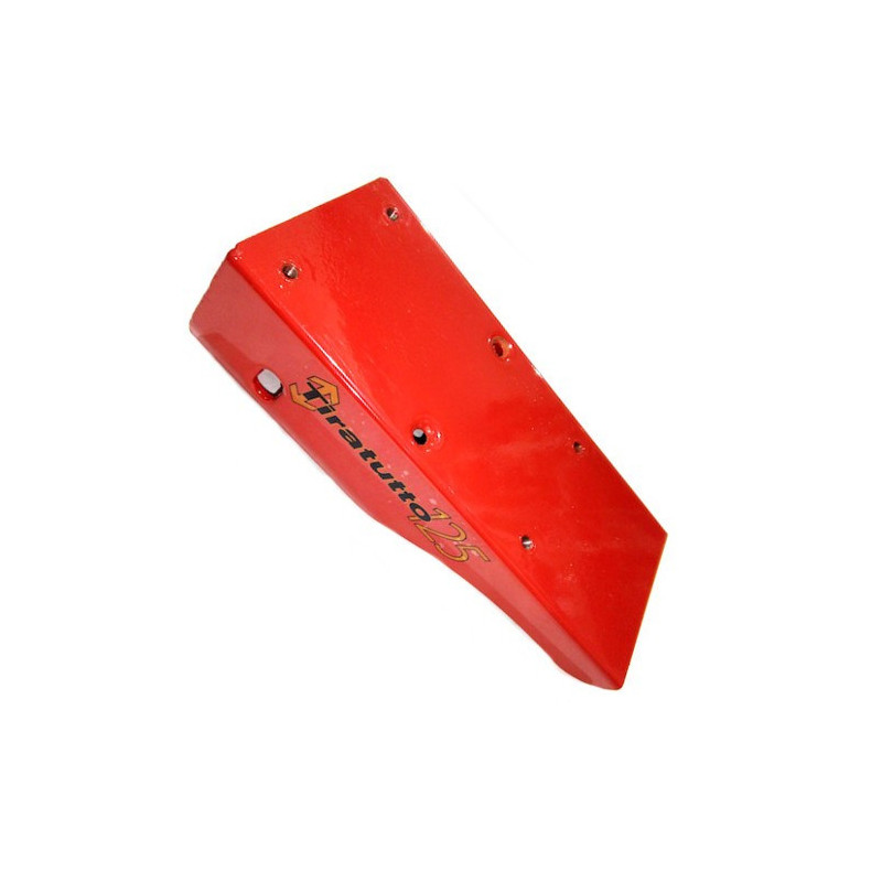 Motor Holder for Electric Hoists 125 Kg