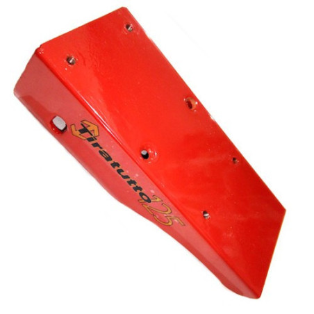 Supporto Motore per Montacarichi Elettrici 125 Kg