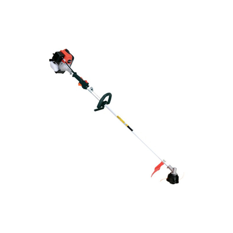 Brushcutter Hitachi CG31EBS (LP)