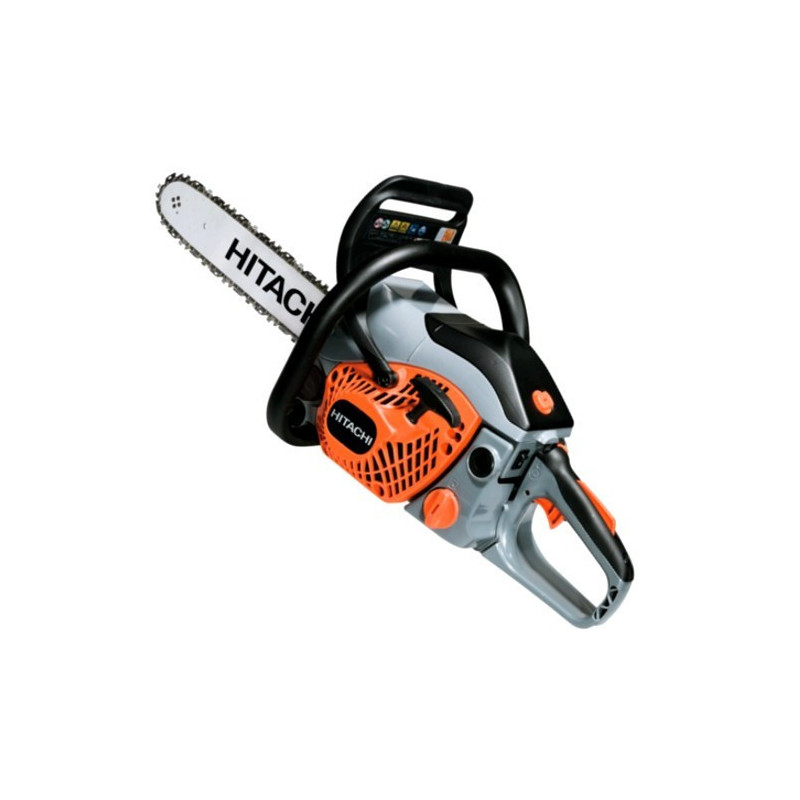 Motosega Hitachi CS33EB 40P 32.2cc