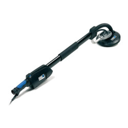 Miscelatore Rurmec EV23