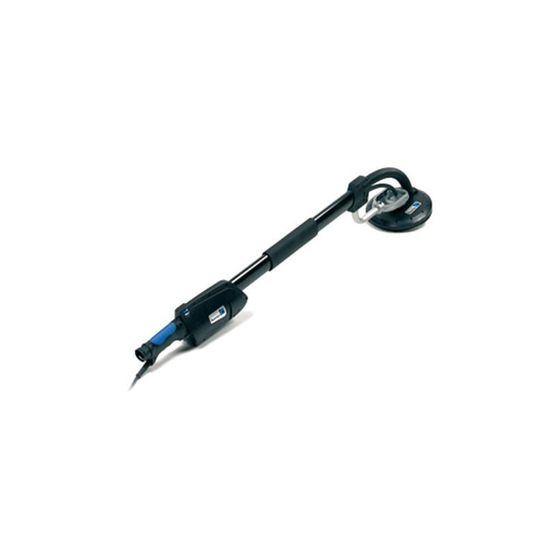 Miscelatore Rurmec EV23