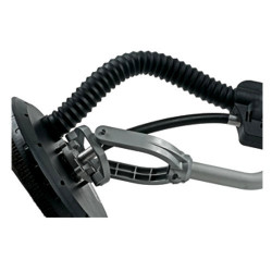 Miscelatore Rurmec EV23