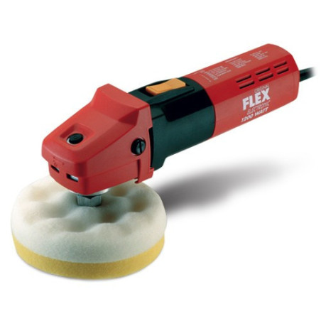 Flex Polisher L 1503 VR
