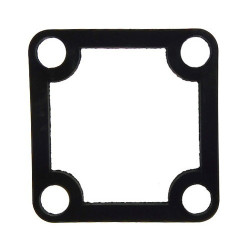 Guarnizione Mandata Pompa 2" Bassa Prevalenza LTP50 - LDP50