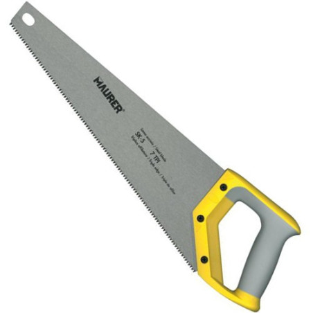 Universal Saw for Wood cm 40