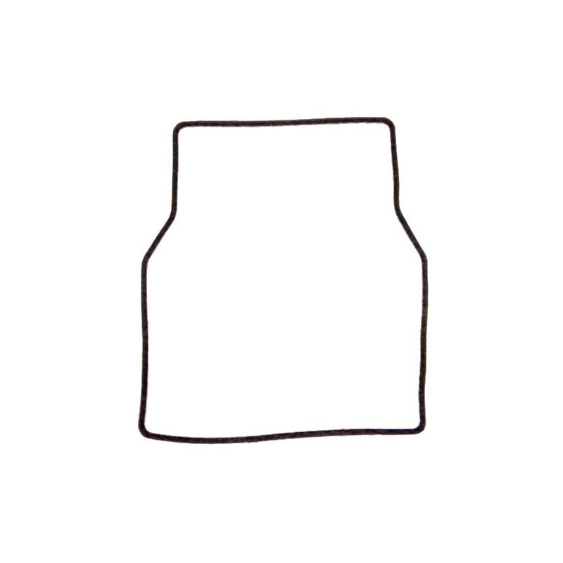 Tank Cover Gasket for Motor Pump CM 46 N/UT
