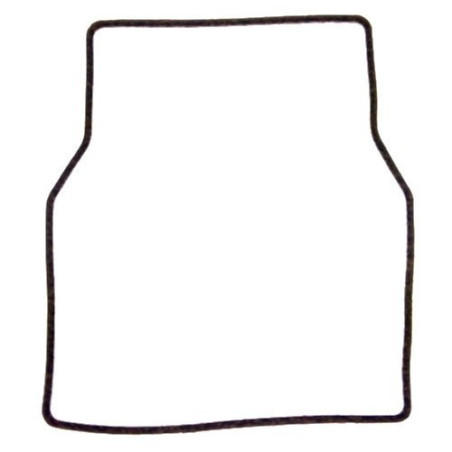 Tank Cover Gasket for Motor Pump CM 46 N/UT