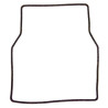 Tank Cover Gasket for Motor Pump CM 46 N/UT