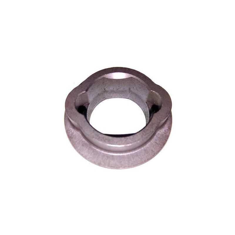 Ball Holder for Combined Hammer Hitachi DH30PC2