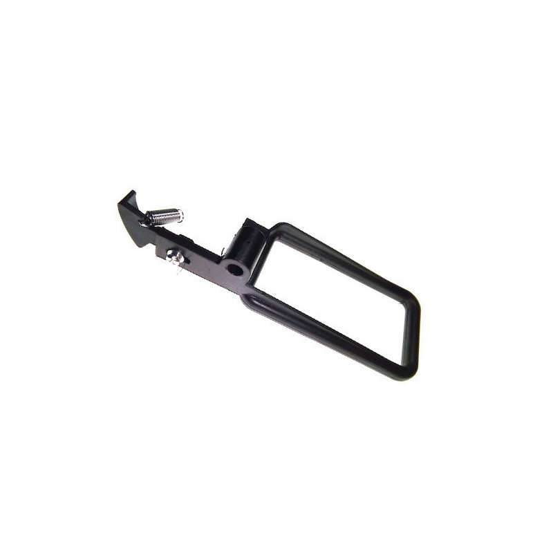 Comando di Fine Corsa per Montacarichi Elettrici 125 Kg