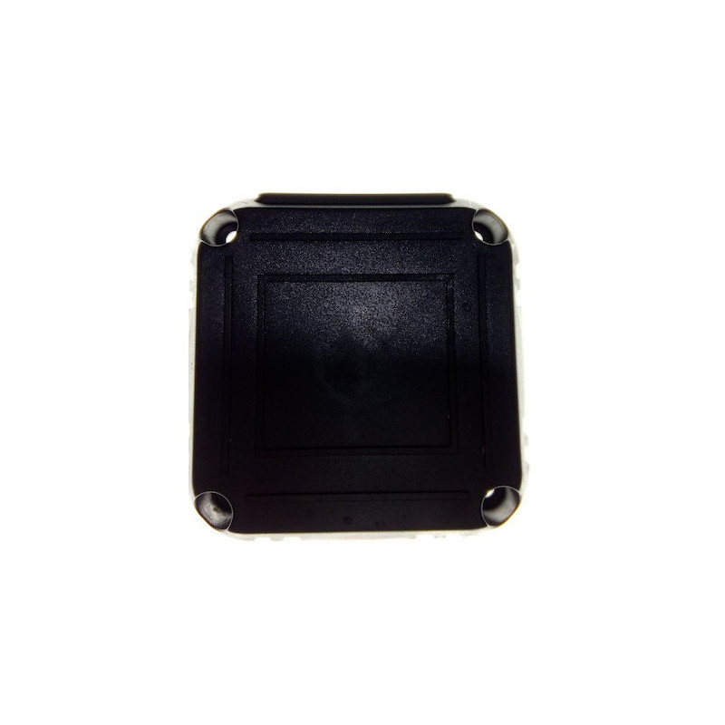 Cuffia Autoavvolgente per Motopompe CM 46 N-CM46 UT