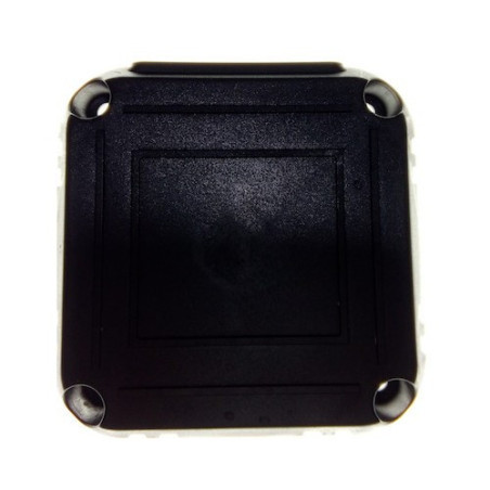 Recoil Cover for Motorpumps CM46 N - CM46 UT