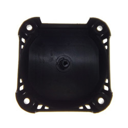 Cuffia Autoavvolgente per Motopompe CM 46 N-CM46 UT