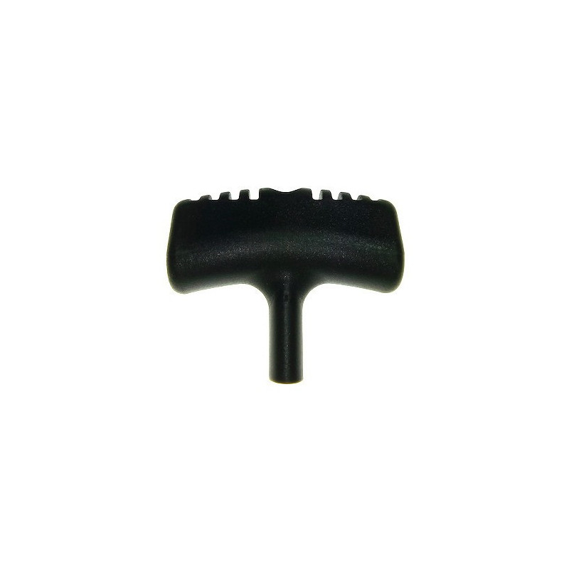 Impugnatura Autoavvolgente per Motopompe CM25 - CM 46 N-CM46 UT