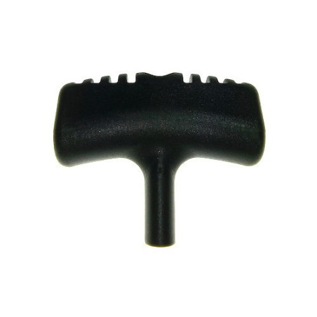 Recoil Handle for Motorpumps CM 25 - CM46 N - CM46 UT